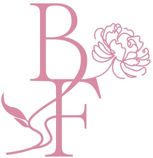 Belle Fleur